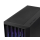 Yeyian Phoenix TG - 1329990 - zdjęcie 9